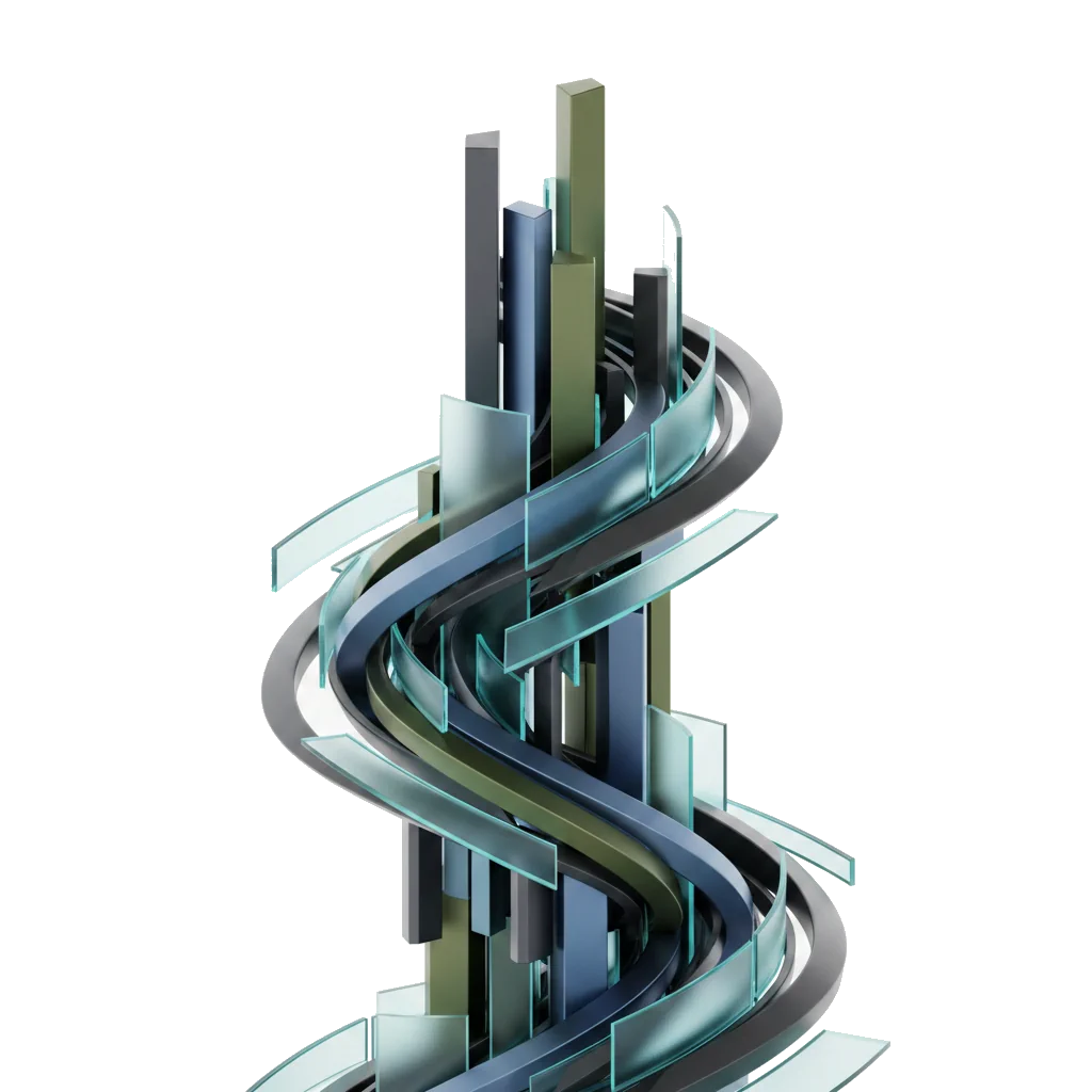 Beratung für IT-Unternehmensorganisation und Technologiestrategie Gerald Neher