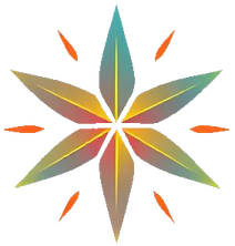 Symbol für digitale Expertise und Branchenkompetenz